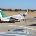 Cambria_0039 (November 02, 2013)